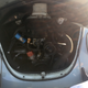 Pristine Air Cooled Goodness